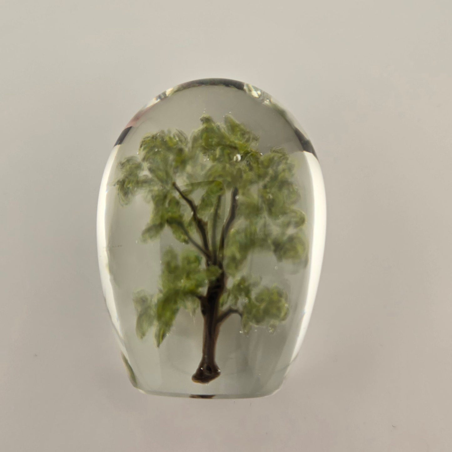 Pocket Tree