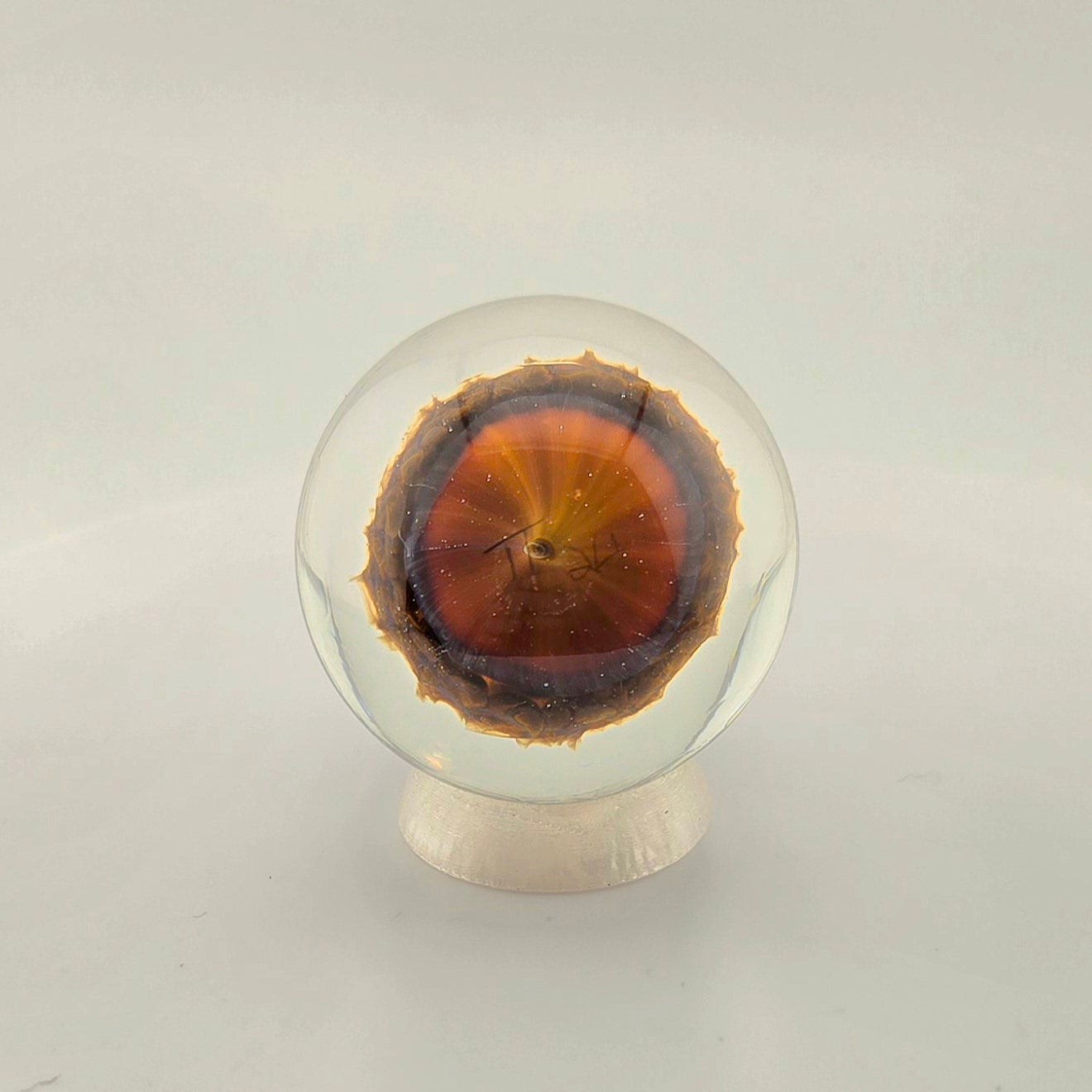 Acorn Marble 1.5"