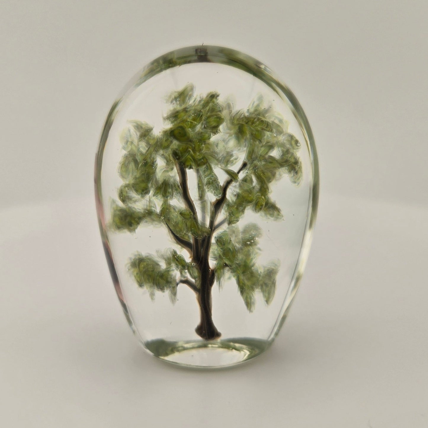 Pocket Tree
