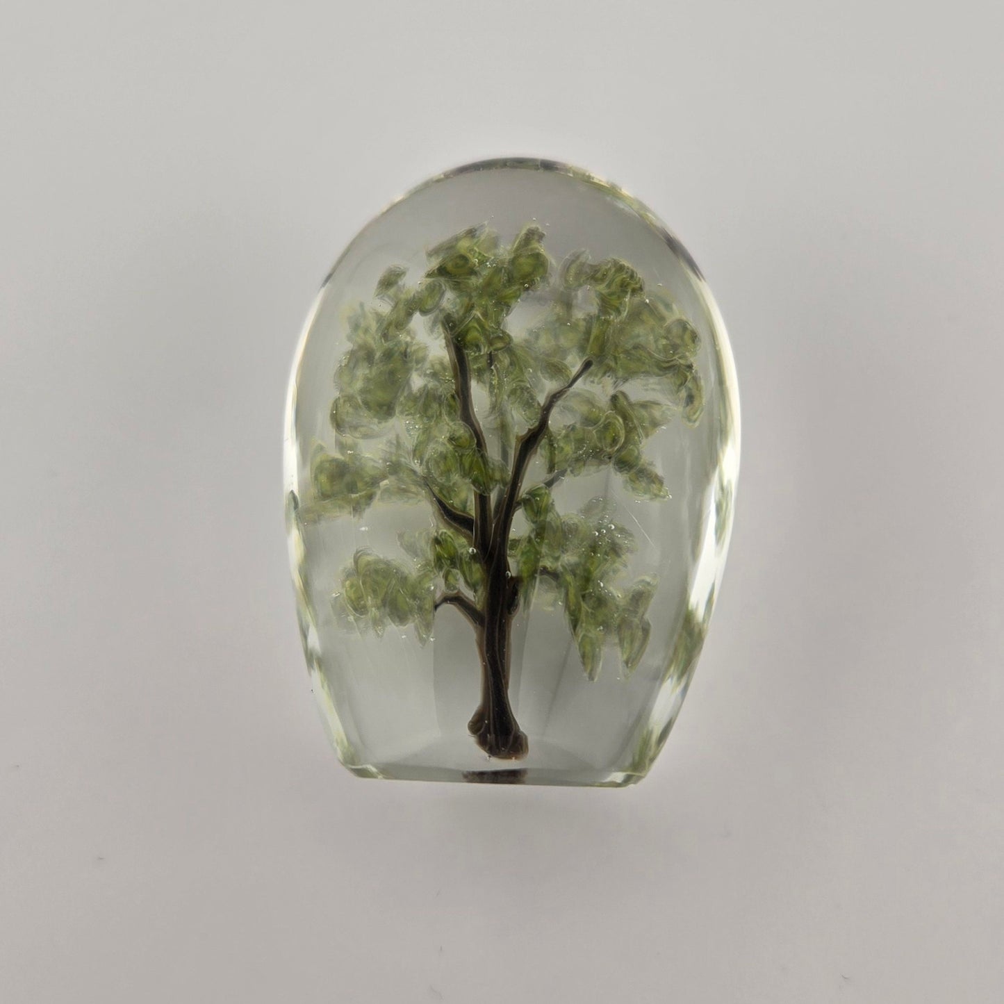Pocket Tree