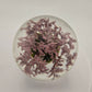 Large Spring Blossom Tree Marble