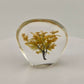 Fall Tree Paperweight