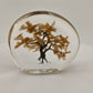 Fall Tree Paperweight