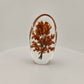 Fall Tree Paperweight