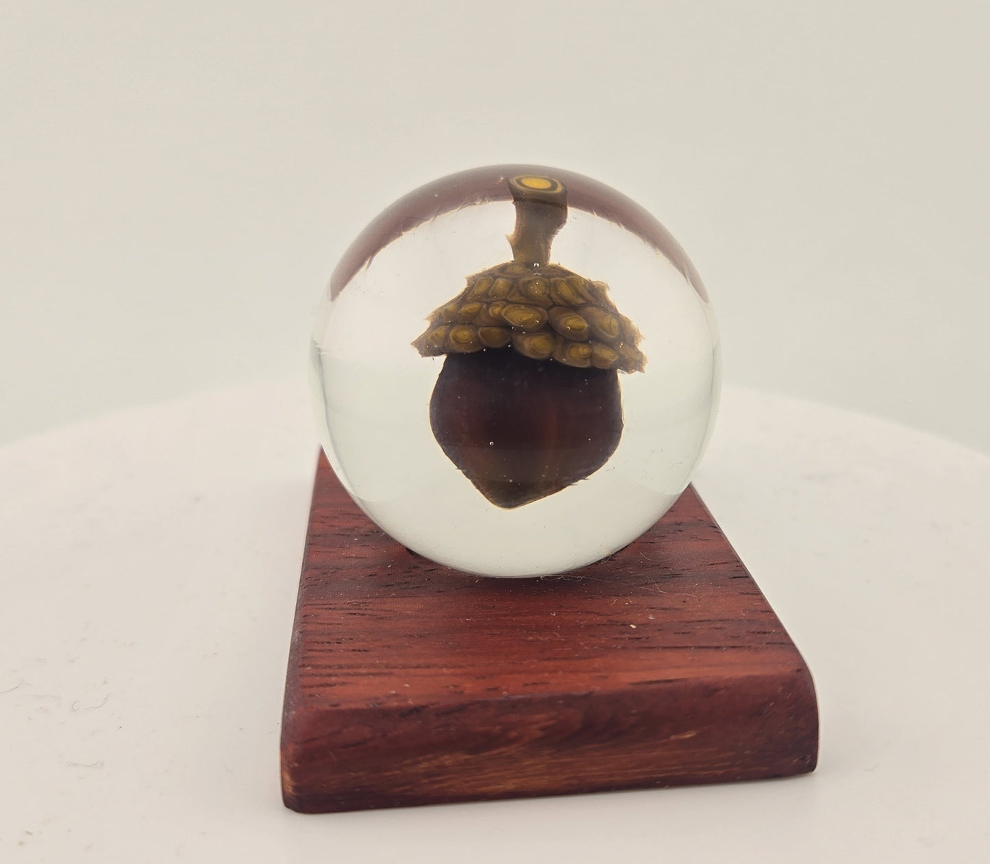 Acorn Marble