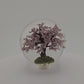 Large Spring Blossom Tree Marble