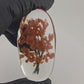 Fall Tree Paperweight